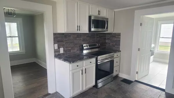 Presque Isle, ME 04769,35 Turner ST