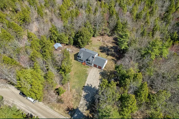 New Gloucester, ME 04260,84 Witham RD