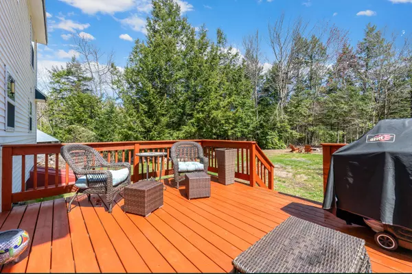 New Gloucester, ME 04260,84 Witham RD