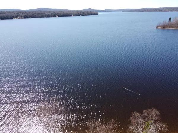 Winterville Plt, ME 04739,40 S Frosty Hill LN