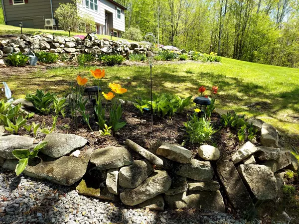 Rumford, ME 04276,170 Isthmus RD