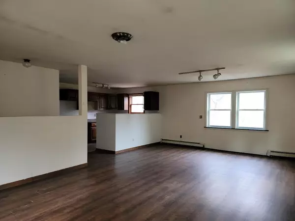 Greenfield Twp, ME 04418,78 Myra RD