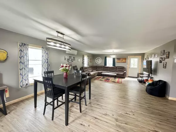 Winn, ME 04495,1222 Route 168