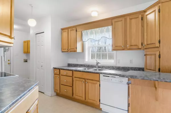 Vassalboro, ME 04989,126 Cushnoc RD