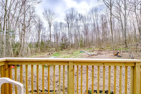 Wiscasset, ME 04578,24 Pinewood DR