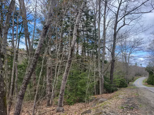 Mount Vernon, ME 04352,Lots 1&2 North RD