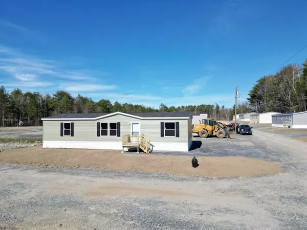 Waterville, ME 04901,16 Amelia LN