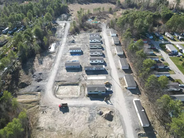 Waterville, ME 04901,22 Amelia LN