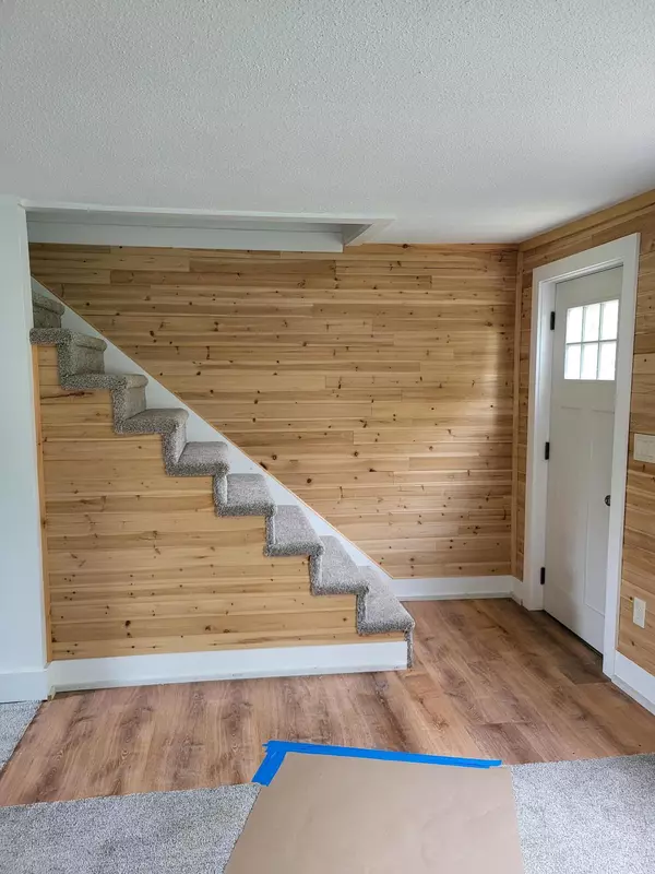 Frankfort, ME 04438,595 Hamm RD