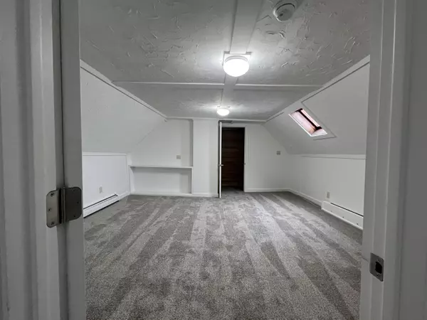 Frankfort, ME 04438,595 Hamm RD