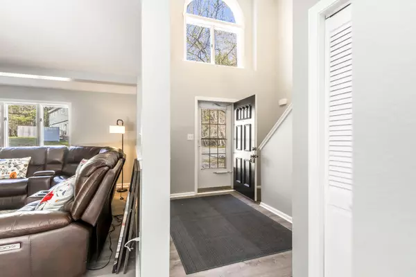 North Yarmouth, ME 04097,59 Deer Brook Apartment RD #59