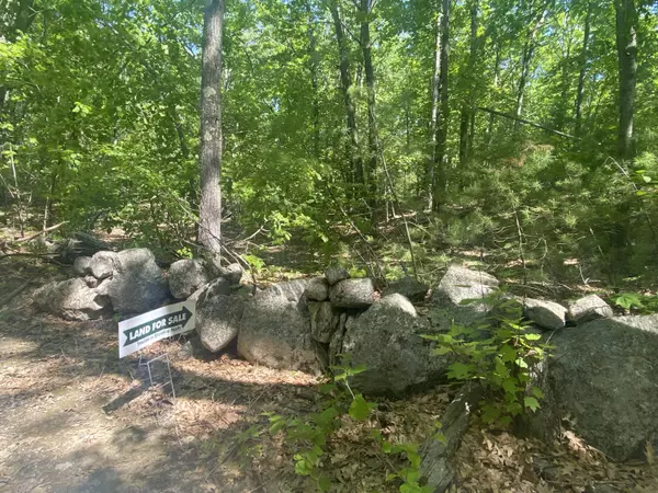 Waterboro, ME 04061,0 Carpenter RD