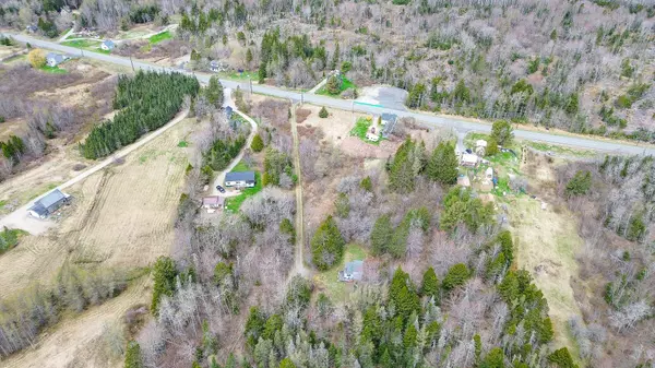 East Machias, ME 04630,224 Main Street