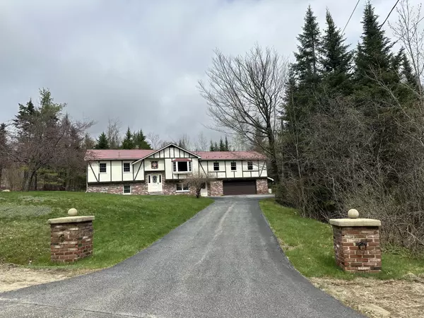 Rumford, ME 04276,128 Isthmus RD