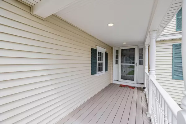 Wells, ME 04090,95 Millbrooke Farm RD #20