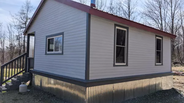 Thomaston, ME 04861,199 Beechwood ST