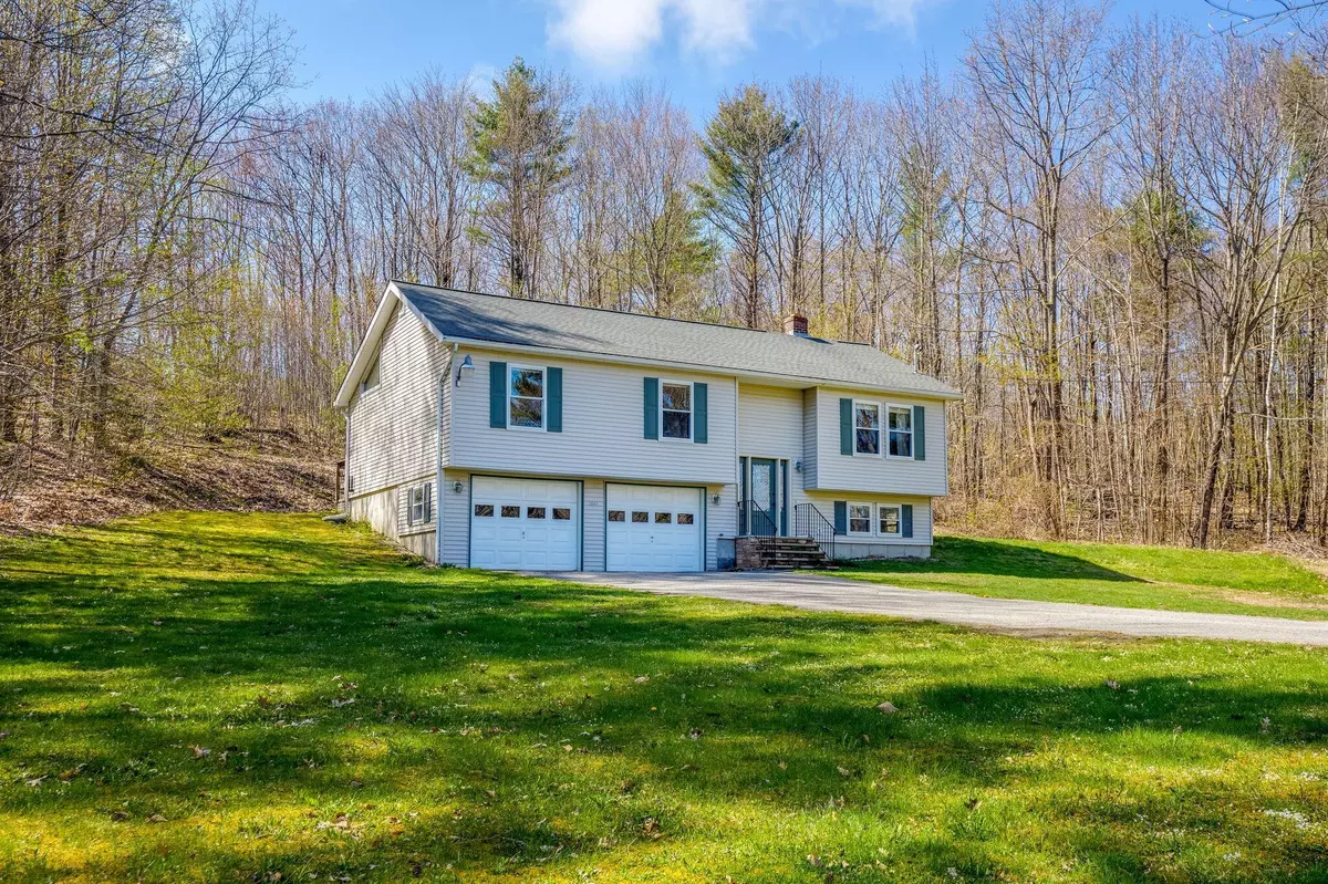 Sidney, ME 04330,2044 Eight Rod RD