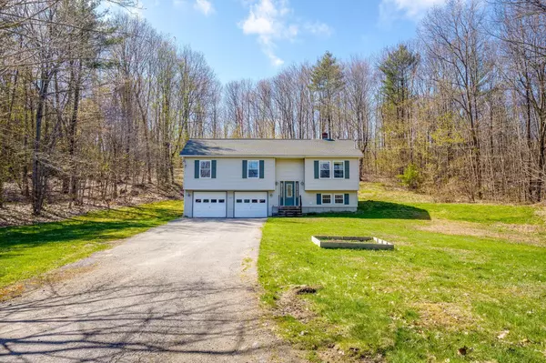 Sidney, ME 04330,2044 Eight Rod RD