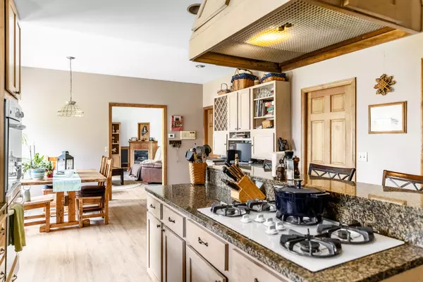 Hermon, ME 04401,46 Homsted LN