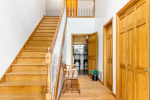 Hermon, ME 04401,46 Homsted LN