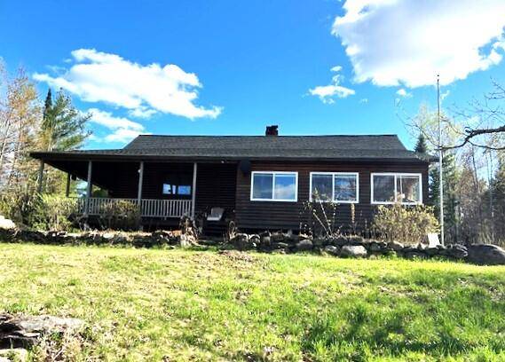 68 Philpot Ridge Road ST, Atkinson, ME 04426