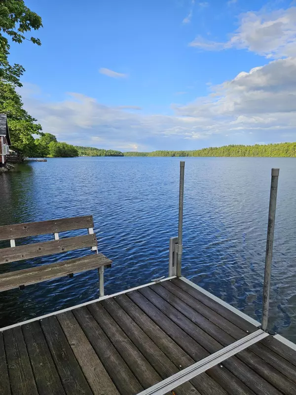 Liberty, ME 04949,378 Belfast Augusta RD