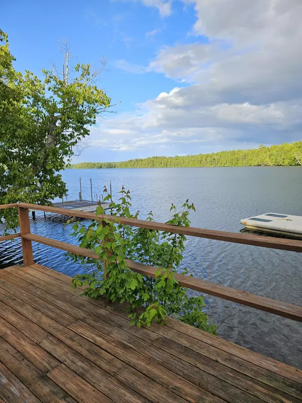 Liberty, ME 04949,378 Belfast Augusta RD