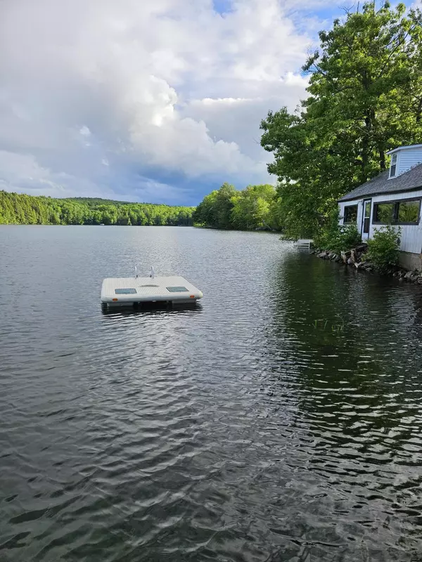 Liberty, ME 04949,378 Belfast Augusta RD