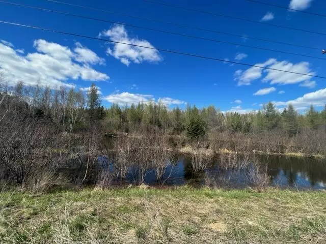 Lot 16-4 West Main ST, Milo, ME 04463