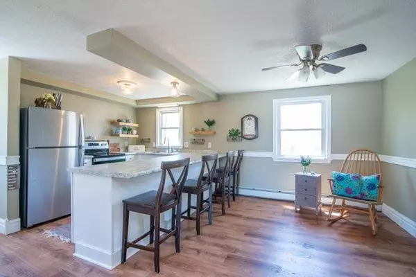 Saco, ME 04072,4 Fieldcrest DR