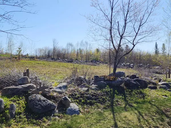 Stockton Springs, ME 04981,9 Oceanview DR