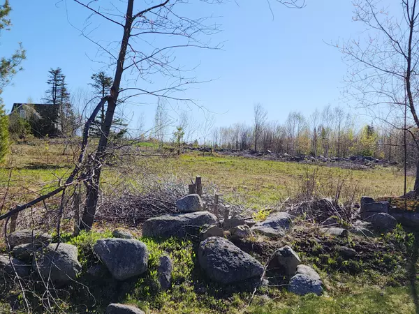 Stockton Springs, ME 04981,9 Oceanview DR