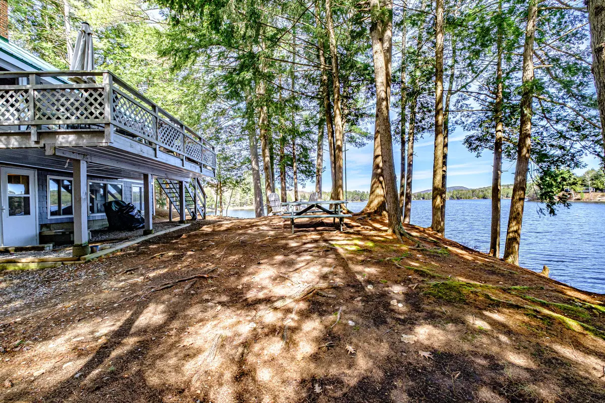 Limerick, ME 04048,89 Carroll LN