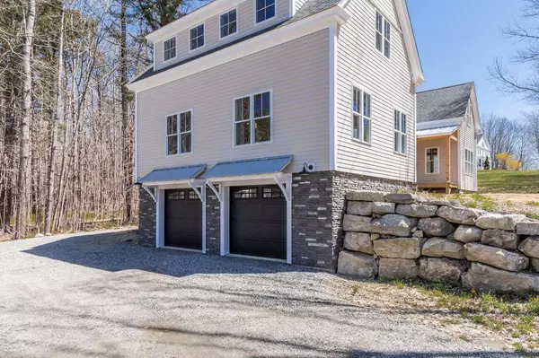 Newcastle, ME 04553,26 Stewart ST