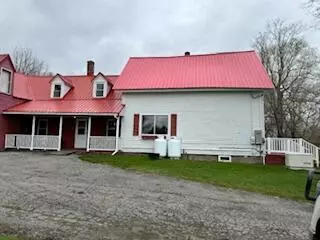 Litchfield, ME 04350,440 Academy RD