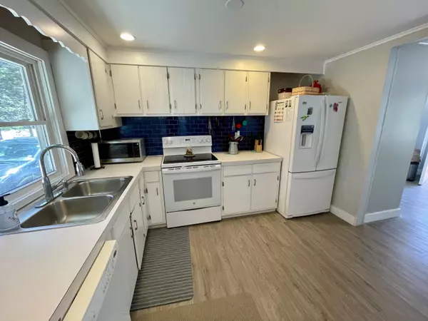 Northport, ME 04849,291 Atlantic Highway HWY