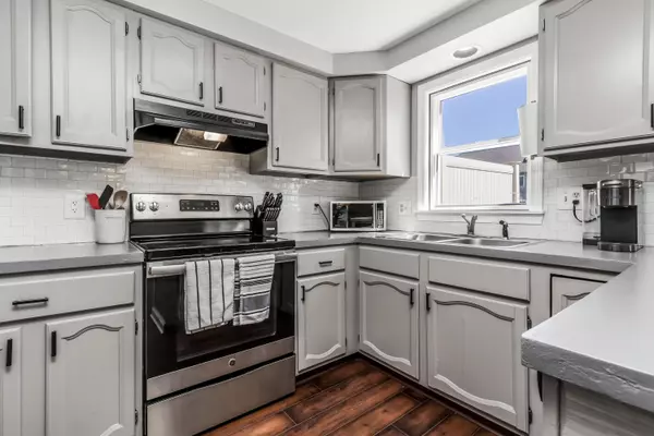 Westbrook, ME 04092,280 Longfellow ST #18