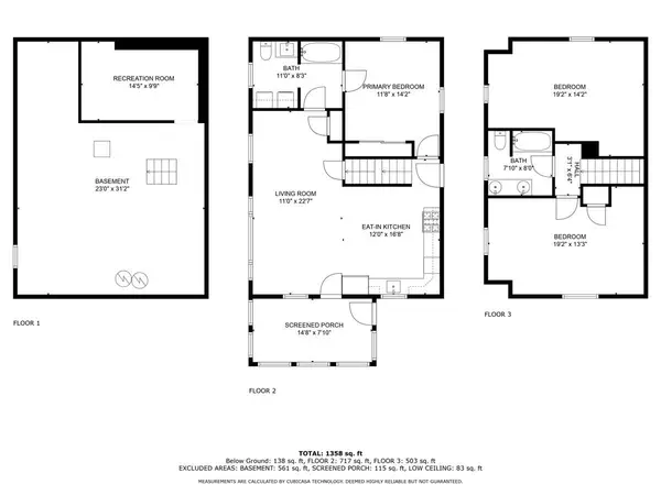 Thomaston, ME 04861,12 Kossuth ST