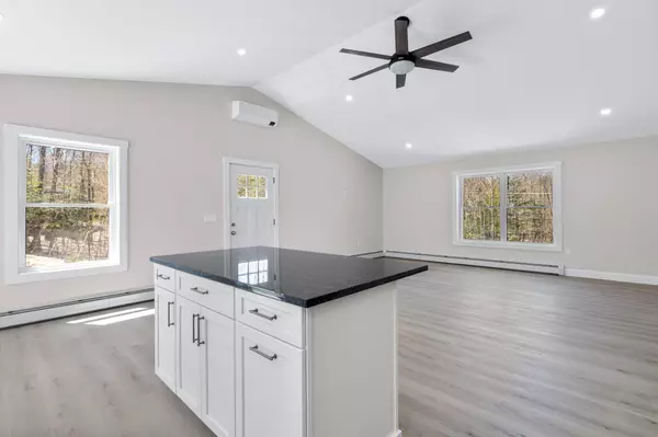 Poland, ME 04274,130 Spring Water RD