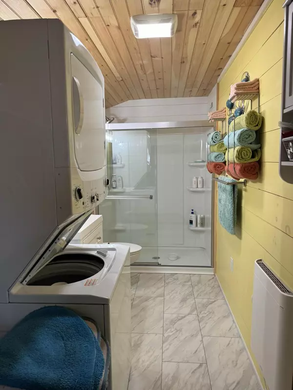 Woodland, ME 04736,51 Thibodeau RD