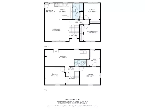 Turner, ME 04282,64 Bean ST