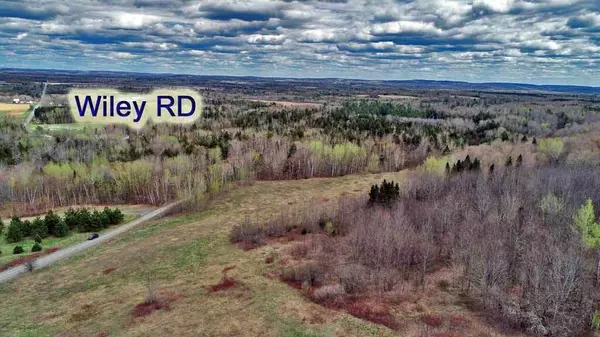 Littleton, ME 04730,Lot 36D Front Ridge RD