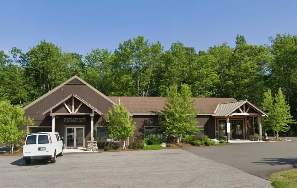 564 Bath RD, Wiscasset, ME 04578