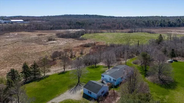 Thomaston, ME 04861,147 Thomaston ST