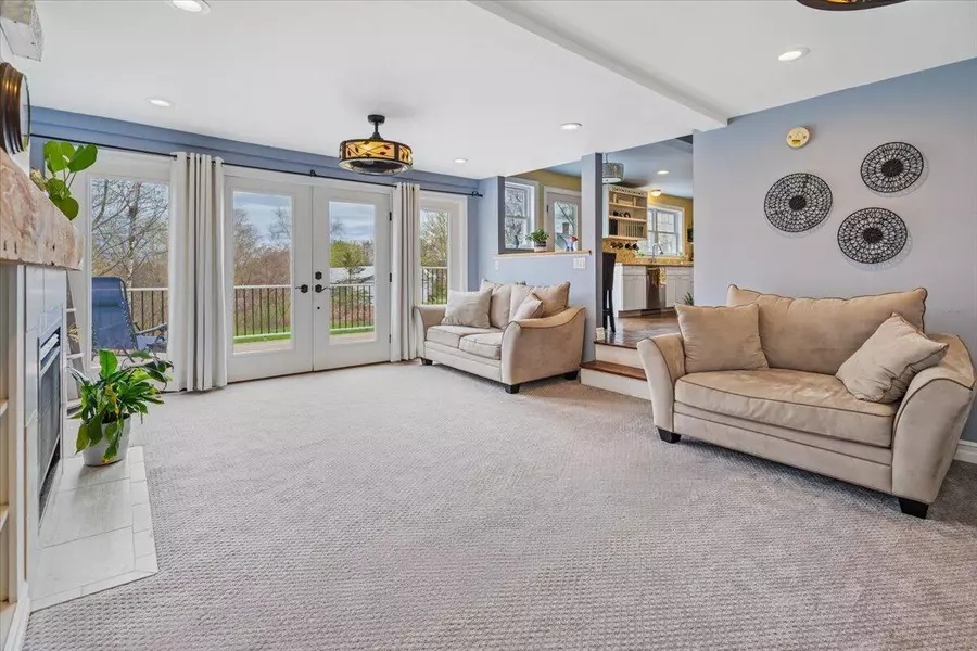 29 Jewell ST, Jay, ME 04239