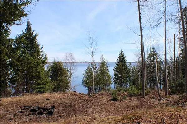 Robbinston, ME 04671,Lot 1 Seal Haven