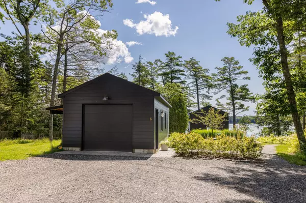 Freeport, ME 04032,6 Vin Mar LN