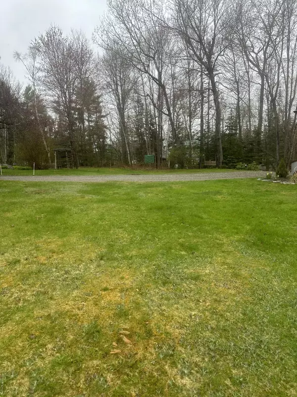 Glenburn, ME 04401,29 Pineview AVE