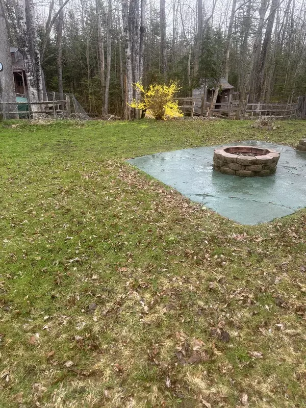 Glenburn, ME 04401,29 Pineview AVE