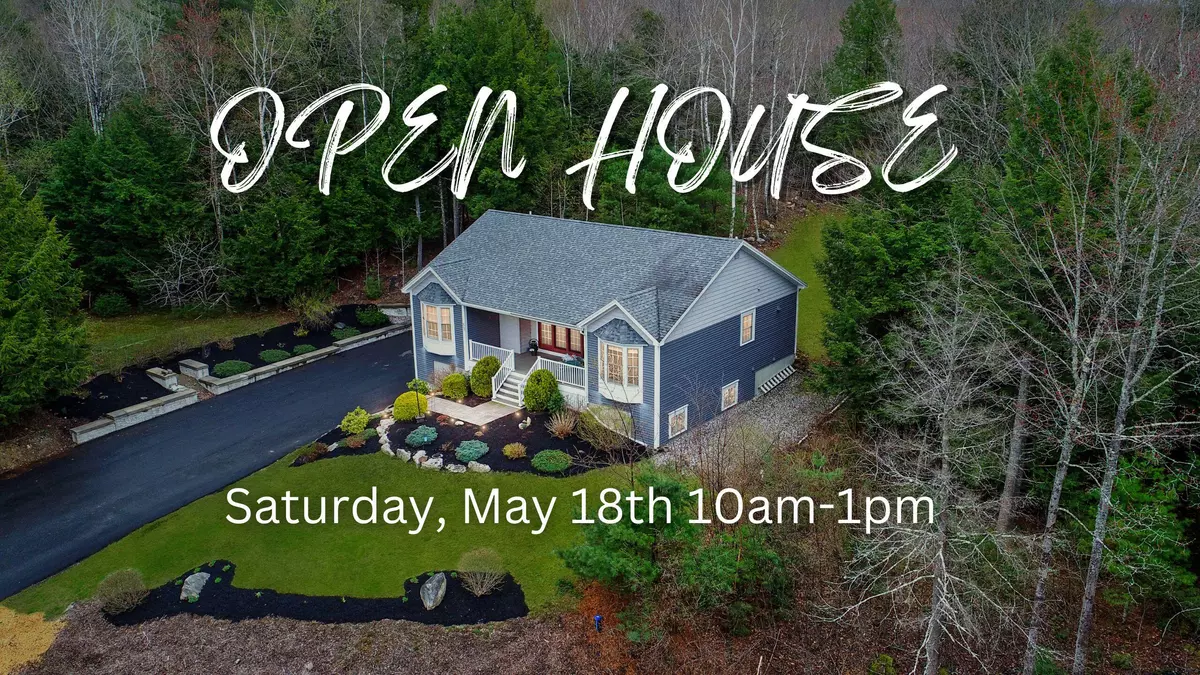 Greene, ME 04236,53 Stag HOLW